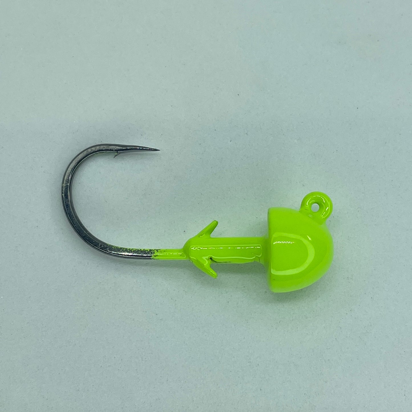 Extra Heavy Bullet Jig