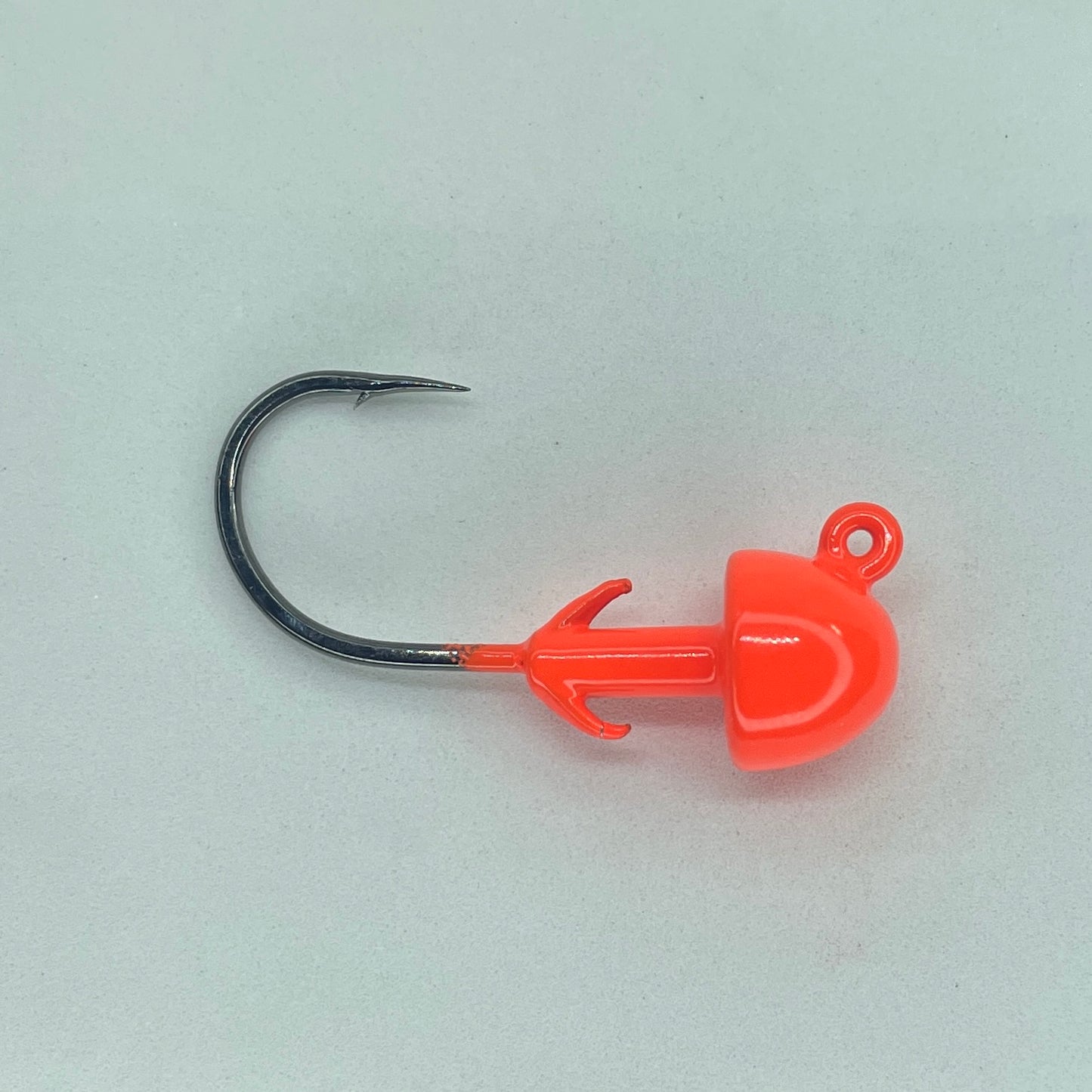 Extra Heavy Bullet Jig