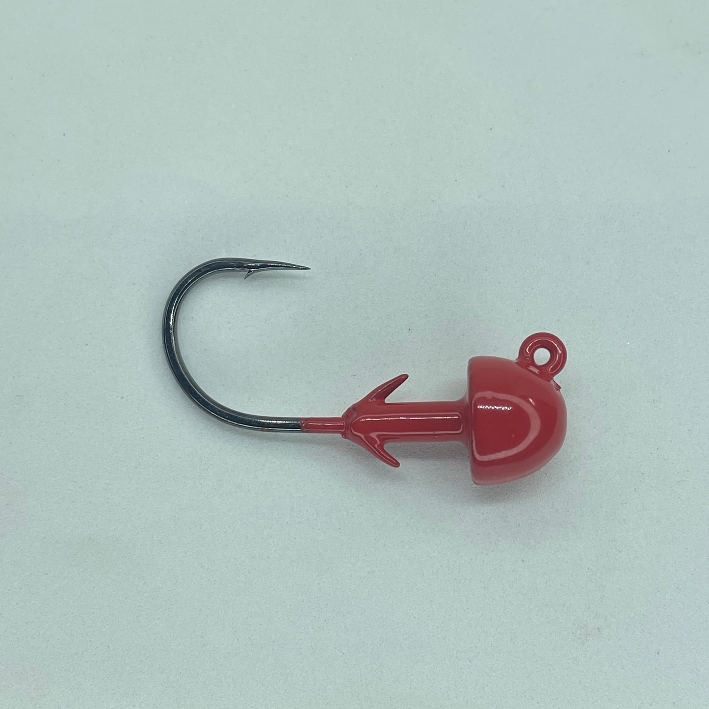Extra Heavy Bullet Jig