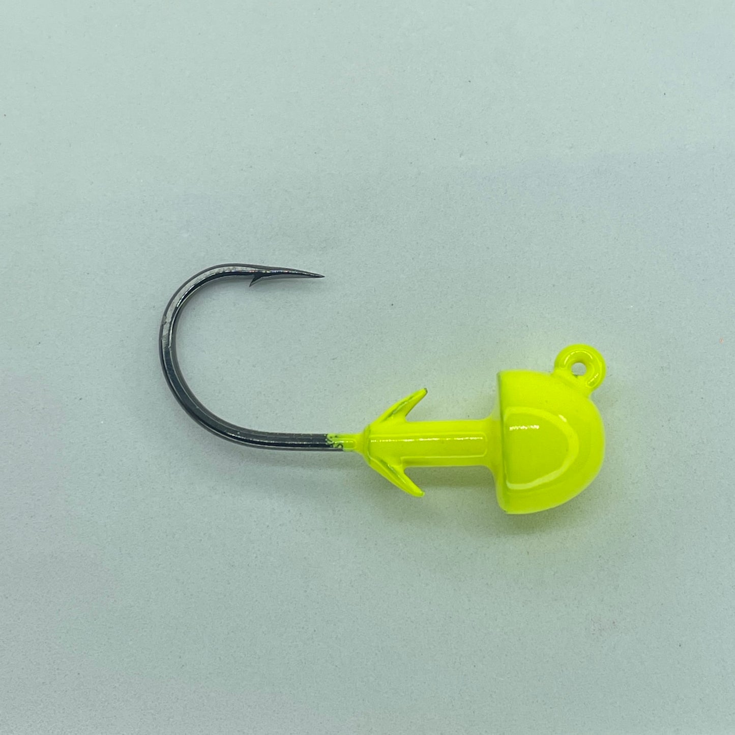 Extra Heavy Bullet Jig