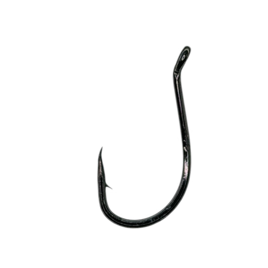 2X STRONG OCTOPUS HOOKS 5PK - 25PK