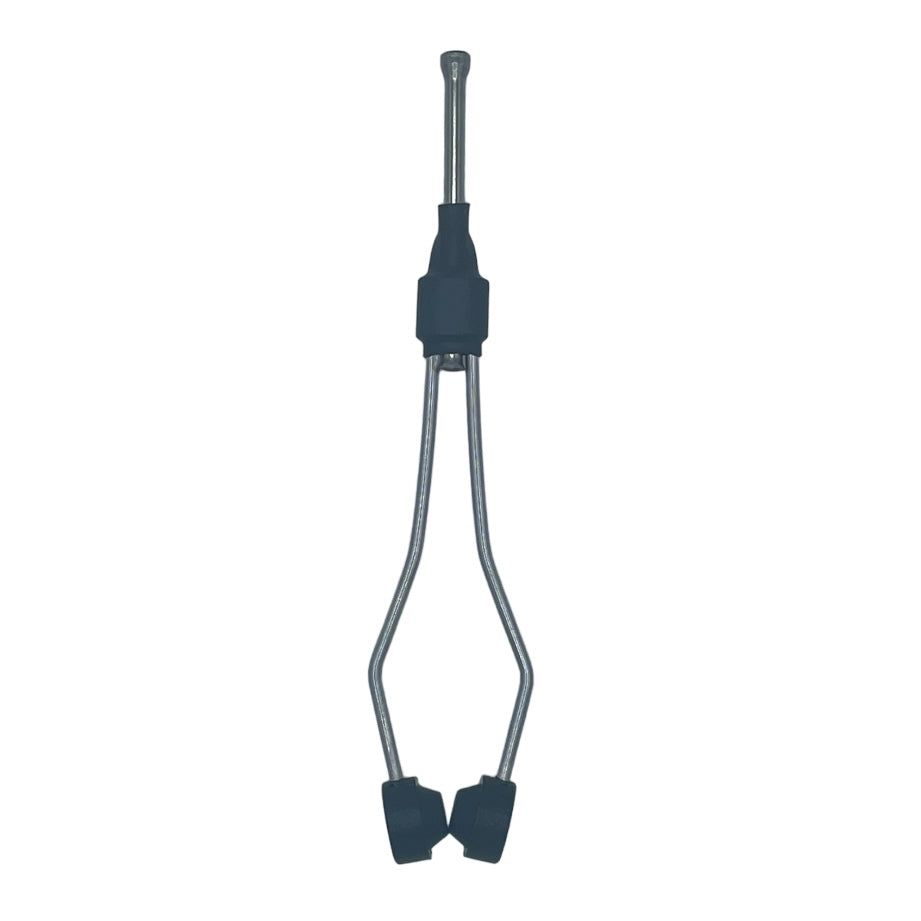 Griffin Supreme Ceramic Bobbin