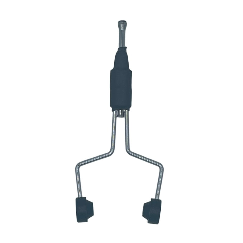 Griffin Magnum (Jig) Bobbin