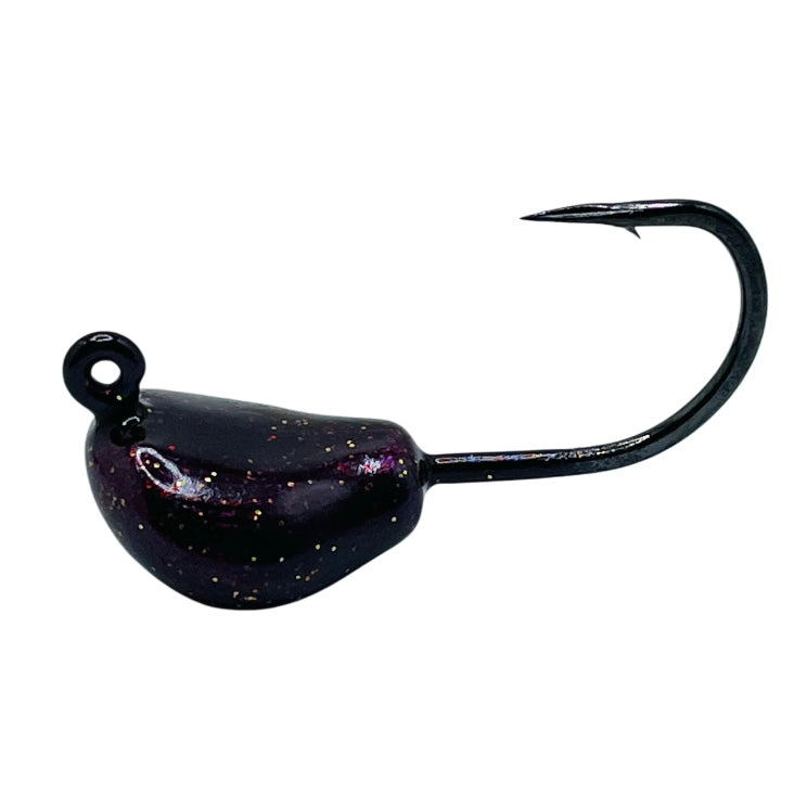 BOTTOM KNOCKERS V2 Sheepshead and tog jig