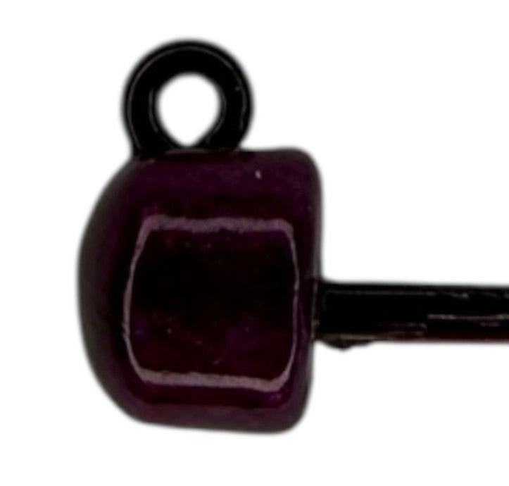 LIGHT WIRE NED RIGS 3PK TO 25PK