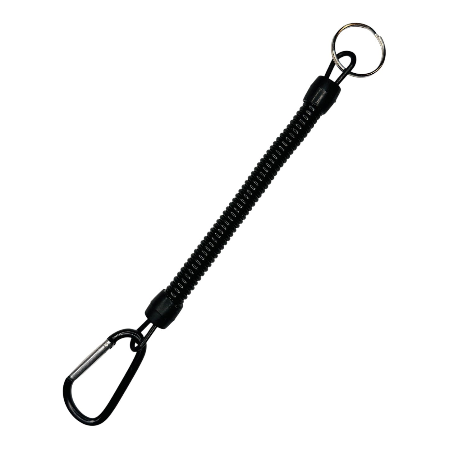 PLIER LEASH, GREAT FOR PLIERS, SCISSORS AND NIPPERS
