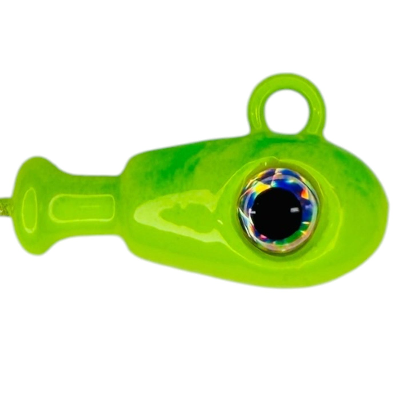 CLEARANCE "THE SUB BUG" 8/0