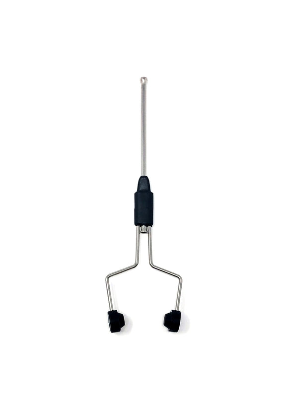 Griffin Bass Saltwater Ceramic Bobbin