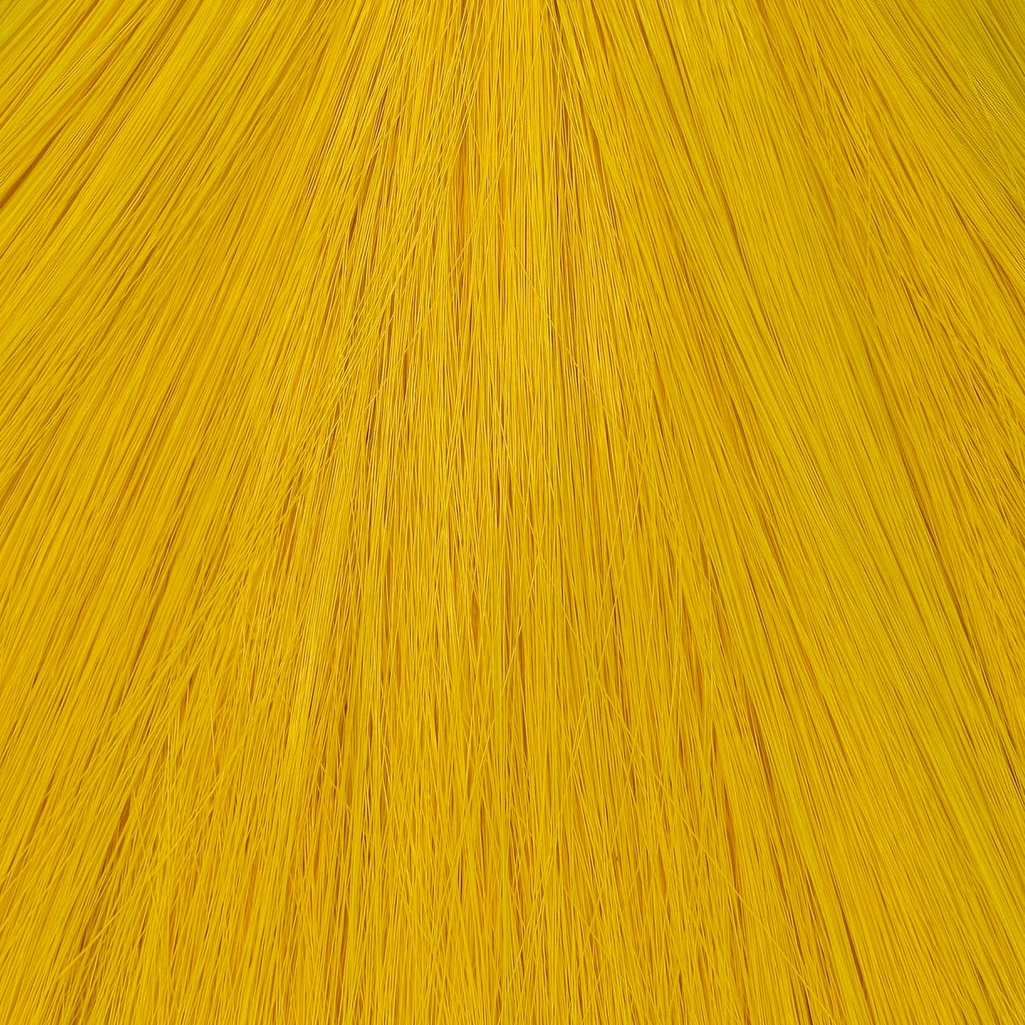 STRAIGHT NYLON HAIR 8"AND 12"