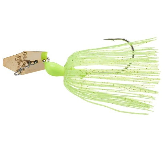 Z-MAN ORIGINAL CHATTERBAIT CLEARANCE