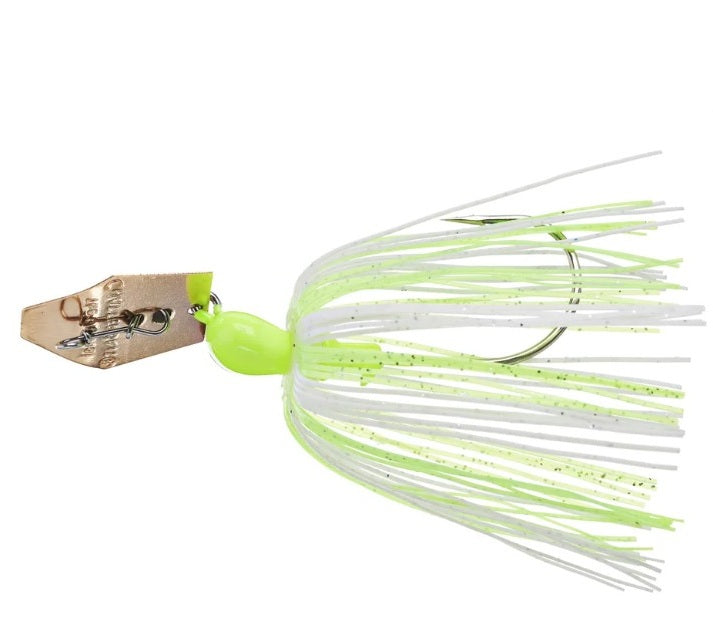 Z-MAN ORIGINAL CHATTERBAIT CLEARANCE