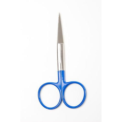 CHS Standard Point Scissors