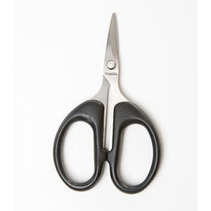 CHS Utility Scissors