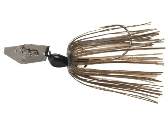 Z-MAN ORIGINAL CHATTERBAIT CLEARANCE