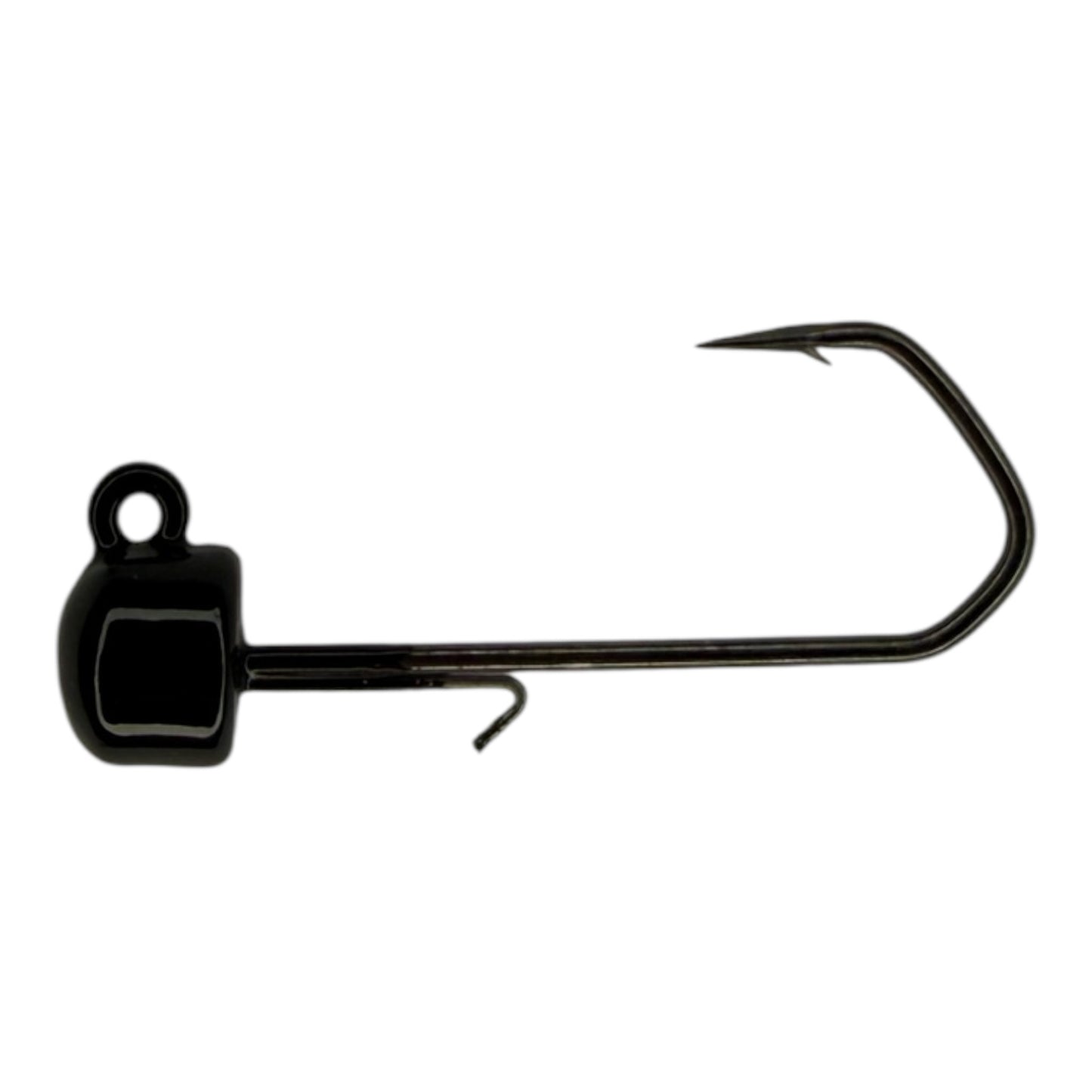 HEAVY NED RIGS 3PK TO 25PK