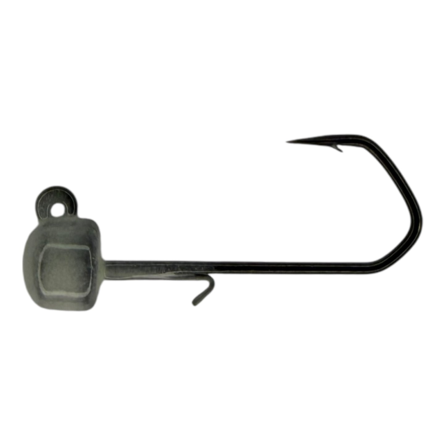 HEAVY NED RIGS 3PK TO 25PK