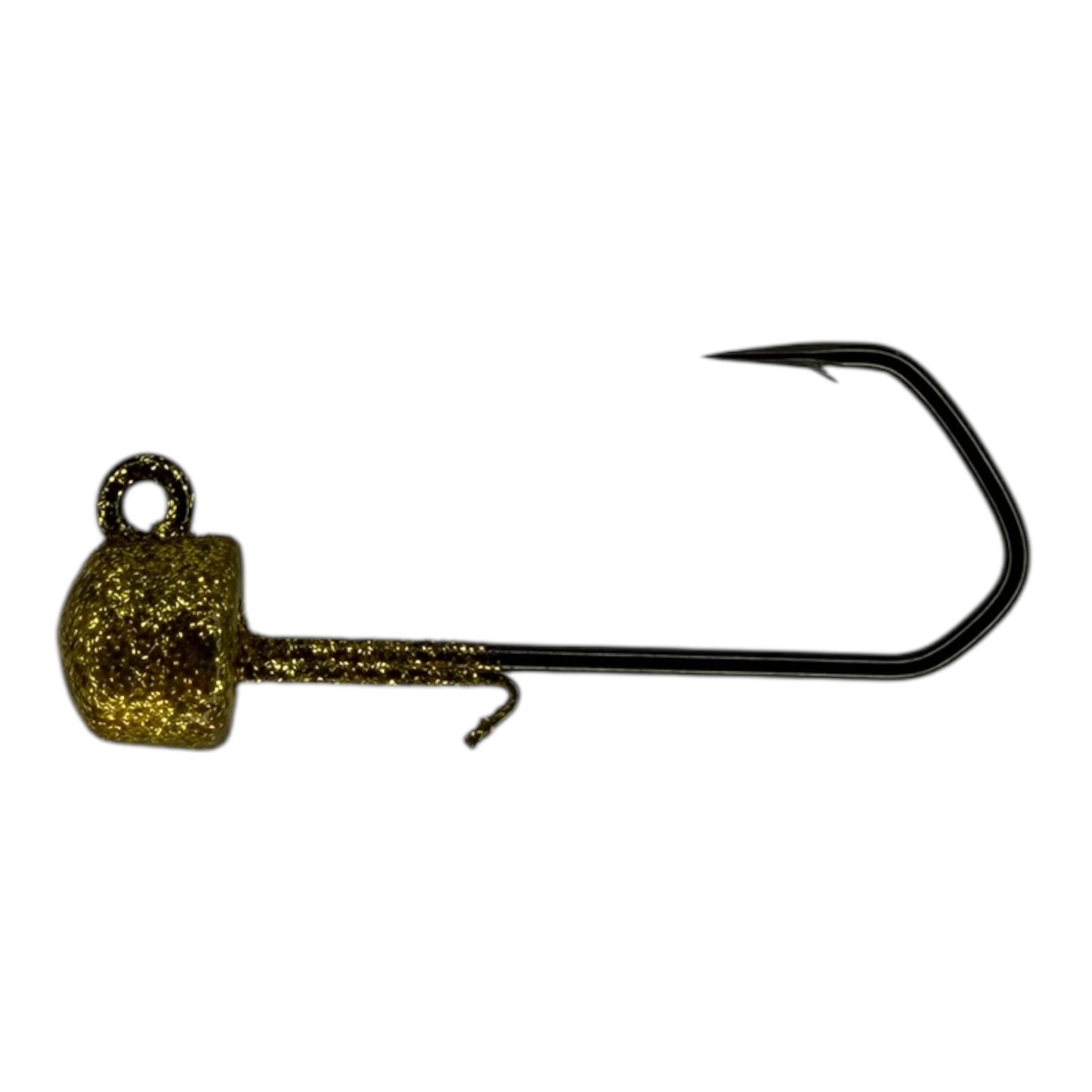 HEAVY NED RIGS 3PK TO 25PK