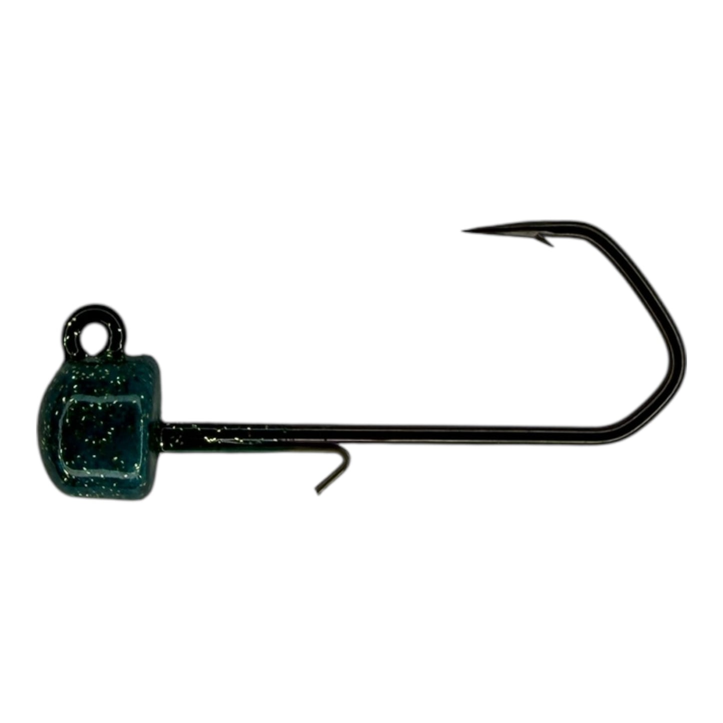 HEAVY NED RIGS 3PK TO 25PK