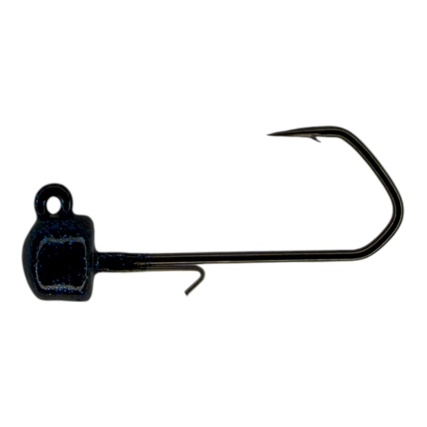 HEAVY NED RIGS 3PK TO 25PK