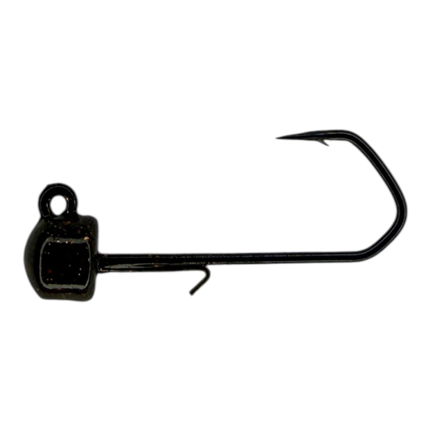 HEAVY NED RIGS 3PK TO 25PK