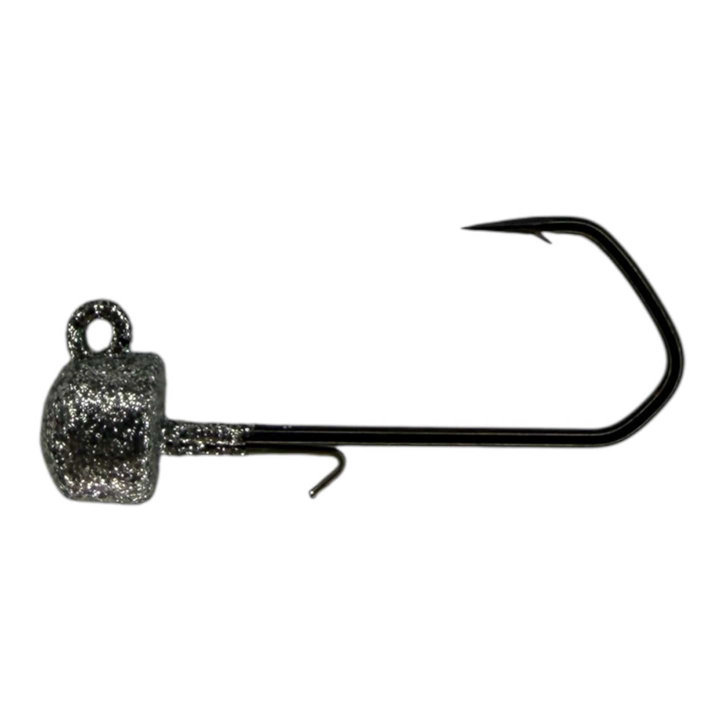 HEAVY NED RIGS 3PK TO 25PK