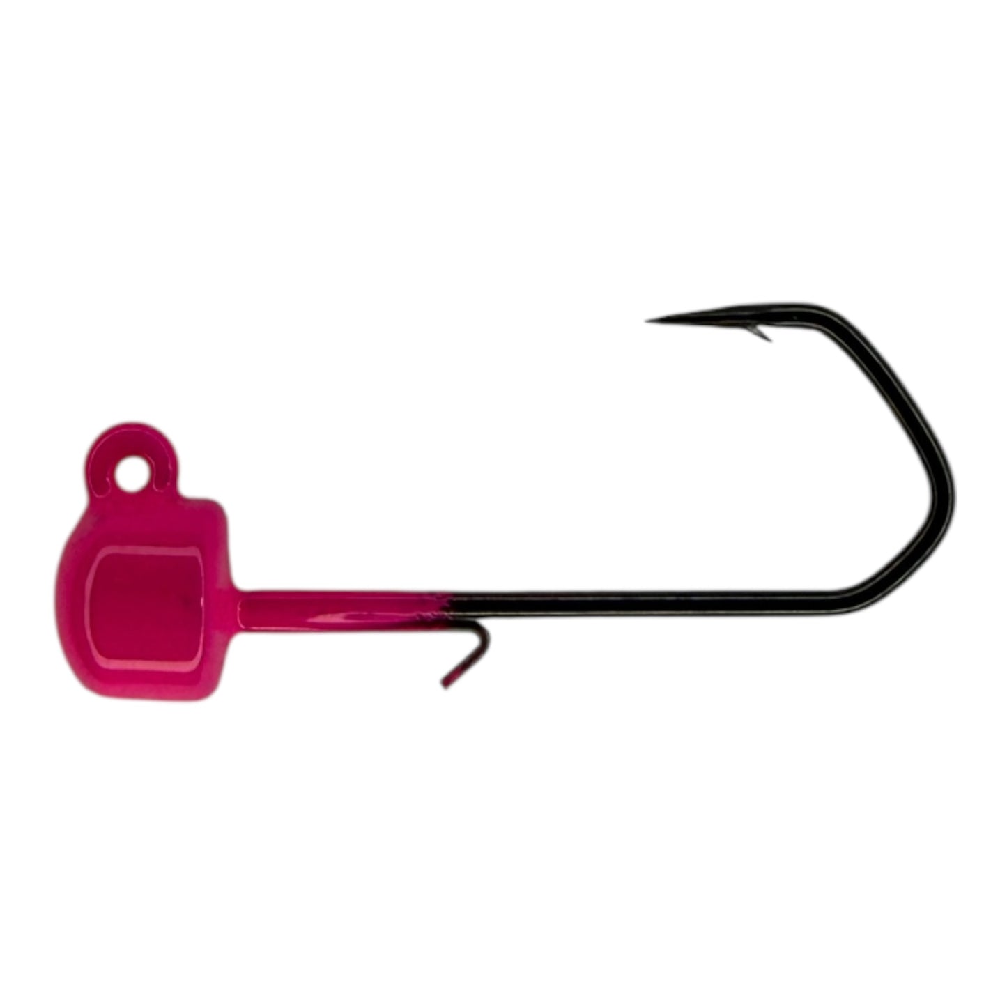 HEAVY NED RIGS 3PK TO 25PK