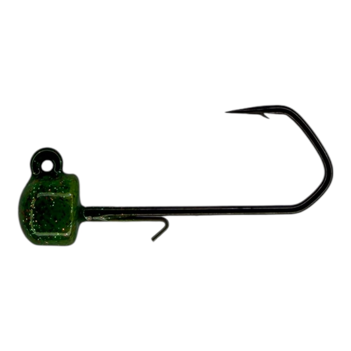 HEAVY NED RIGS 3PK TO 25PK