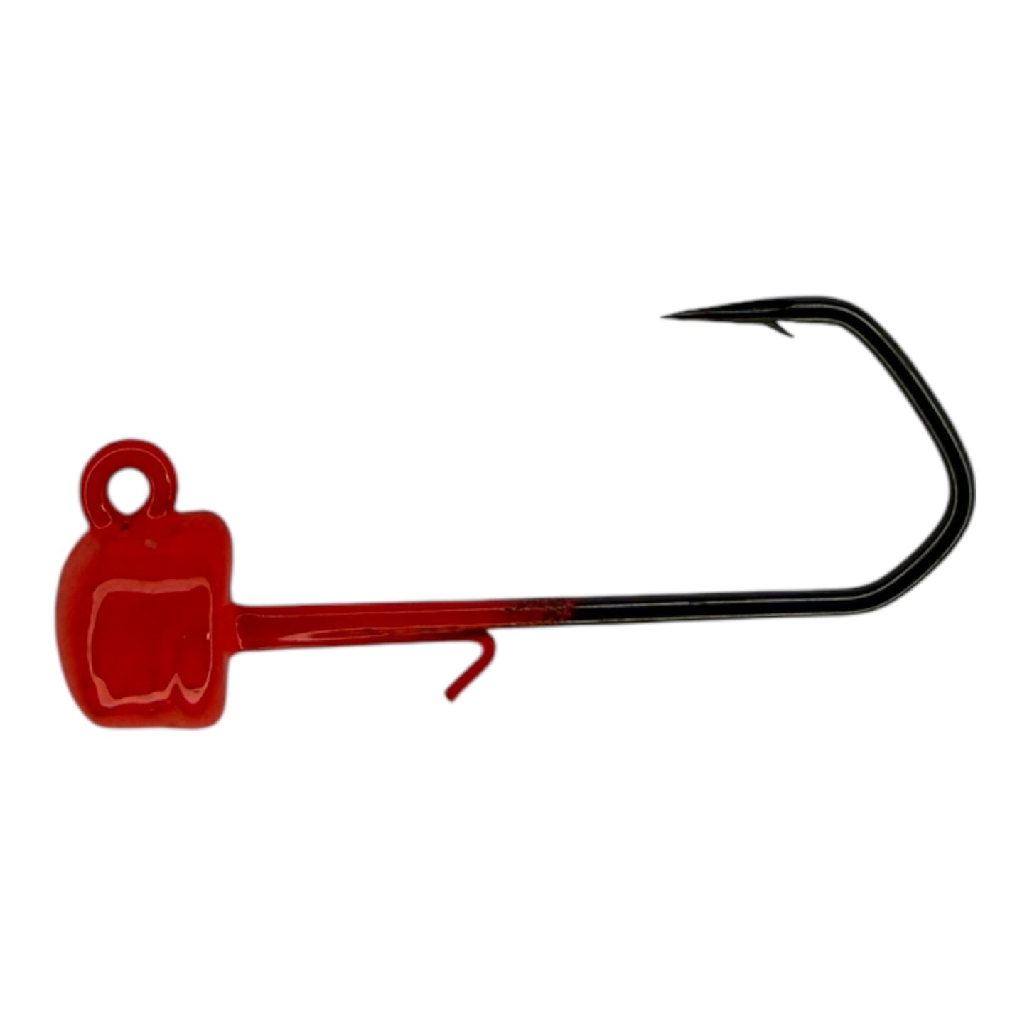 HEAVY NED RIGS 3PK TO 25PK