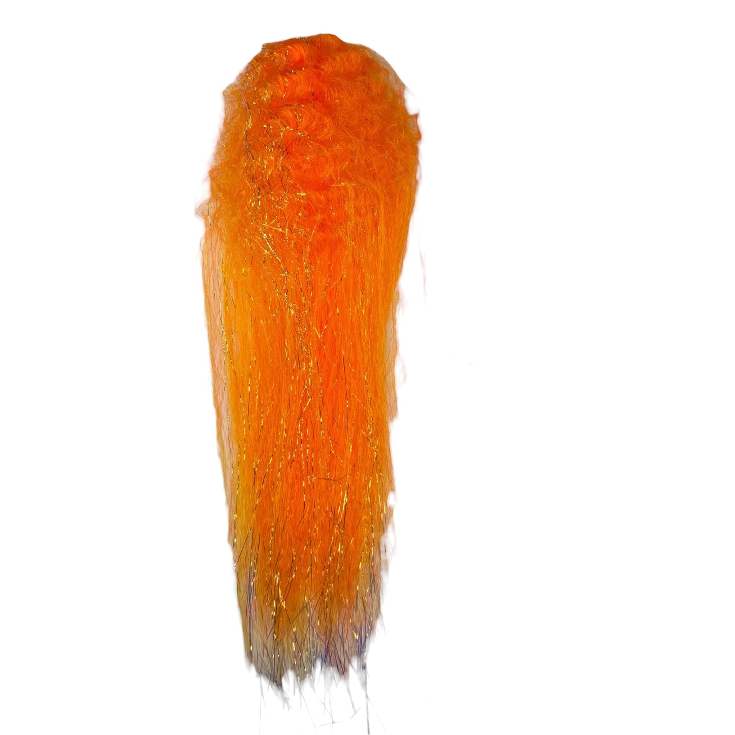 BIG FLY FIBER STANDARD AND BLENDS