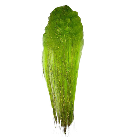 BIG FLY FIBER STANDARD AND BLENDS