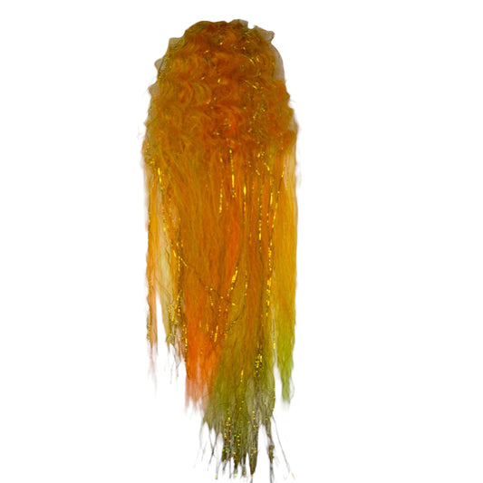BIG FLY FIBER STANDARD AND BLENDS