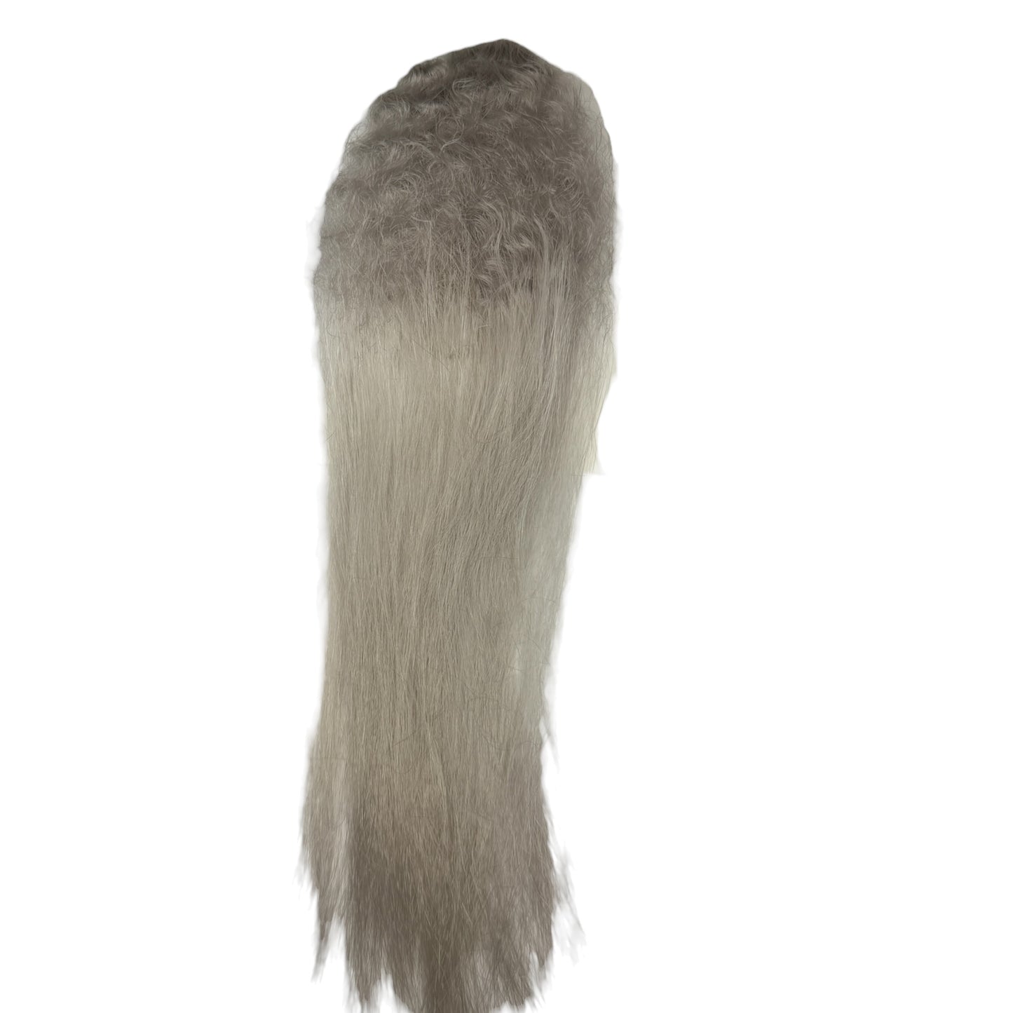 BIG FLY FIBER STANDARD AND BLENDS