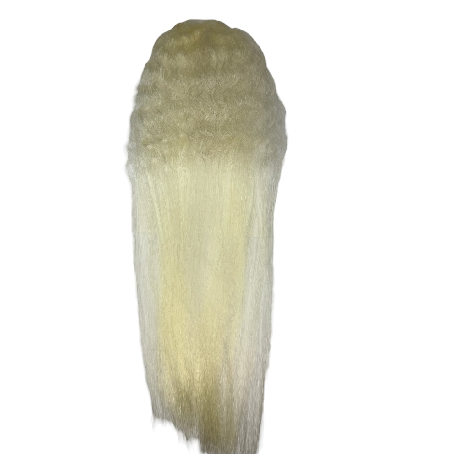 BIG FLY FIBER STANDARD AND BLENDS