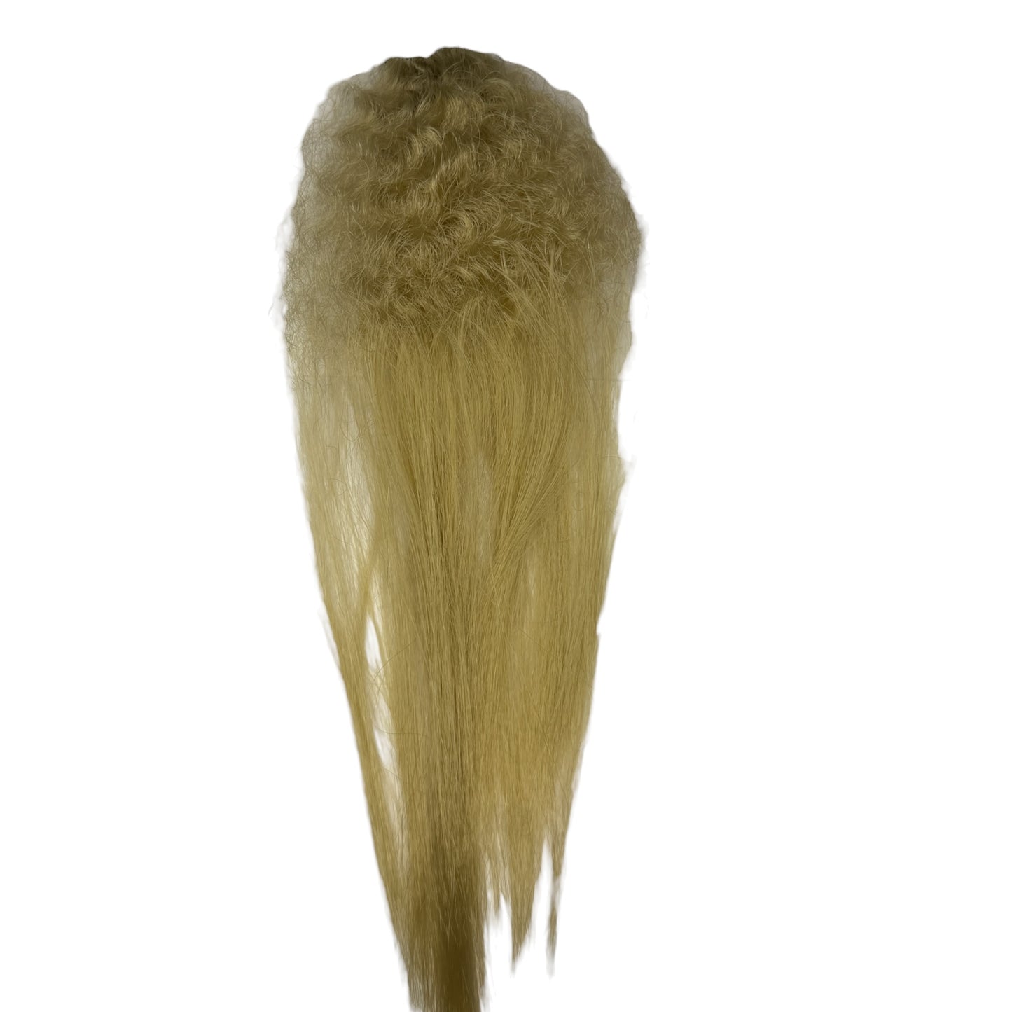 BIG FLY FIBER STANDARD AND BLENDS