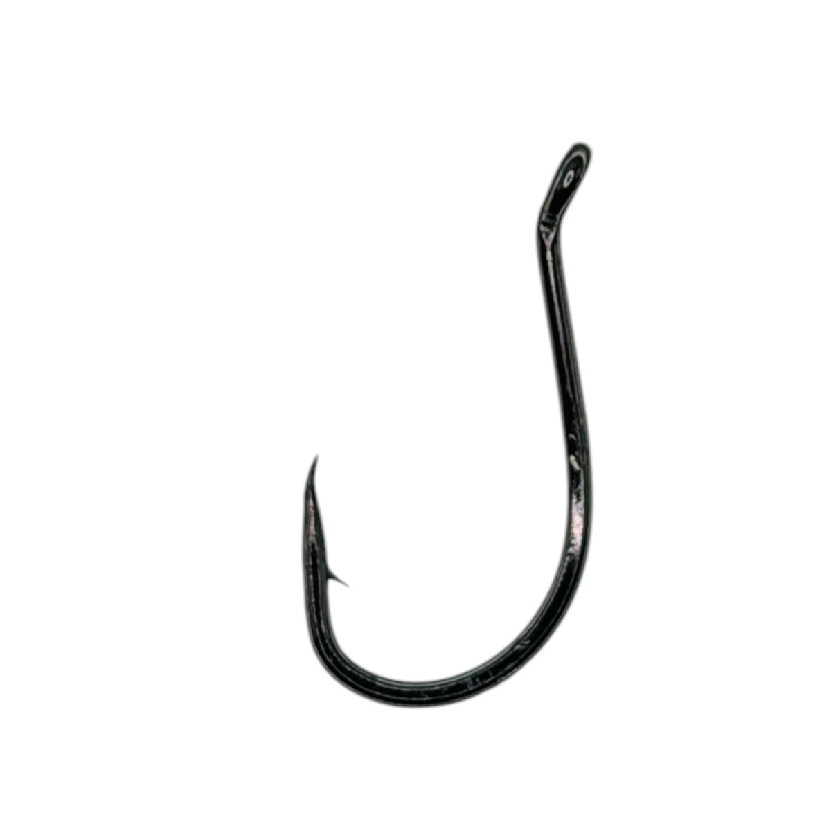2X STRONG OCTOPUS HOOKS 5PK - 25PK