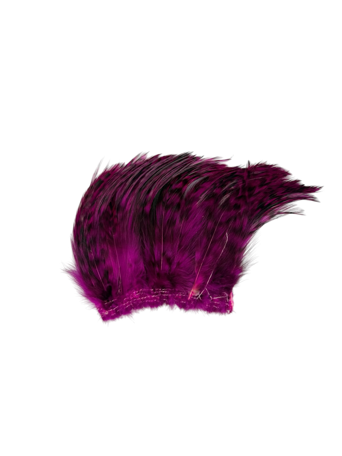 CLEARANCE FEATHERS