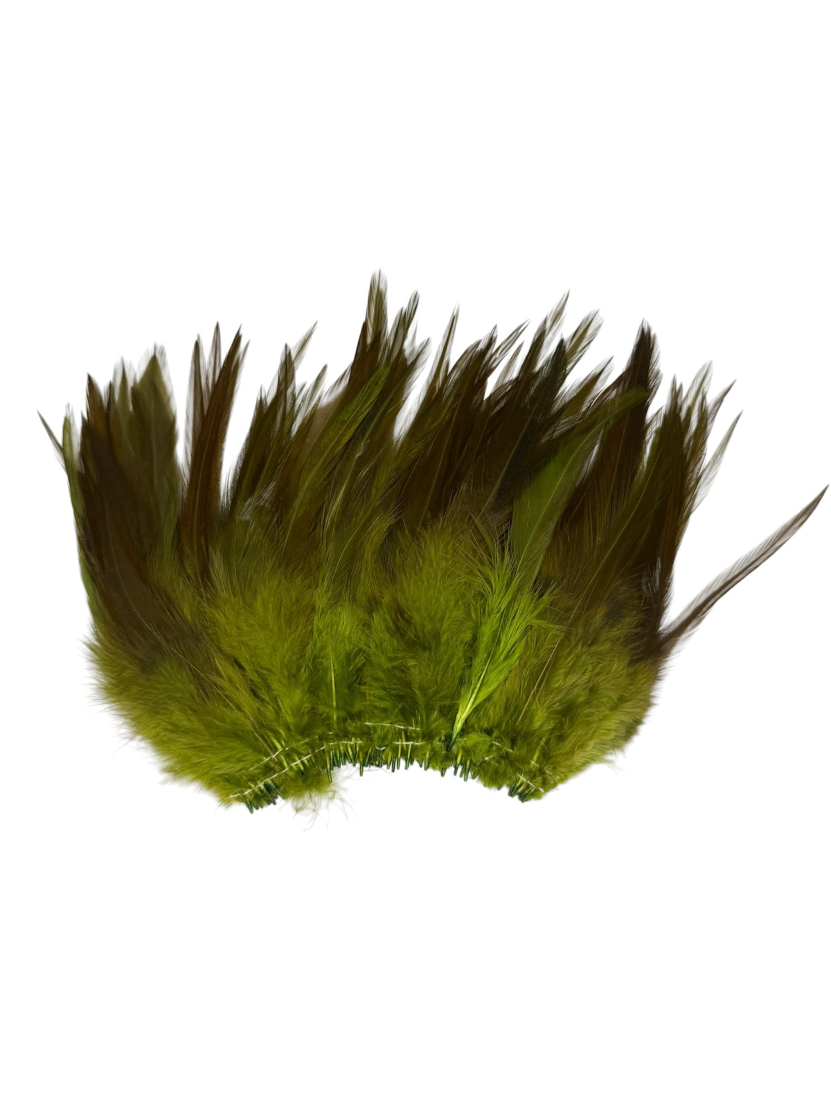 CLEARANCE FEATHERS