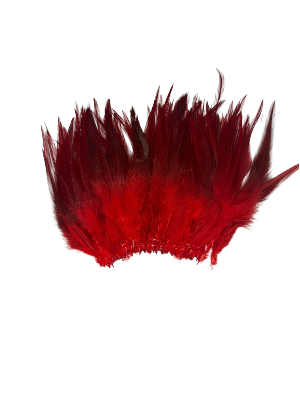 CLEARANCE FEATHERS