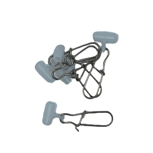 SINKER SLIDES 5PK
