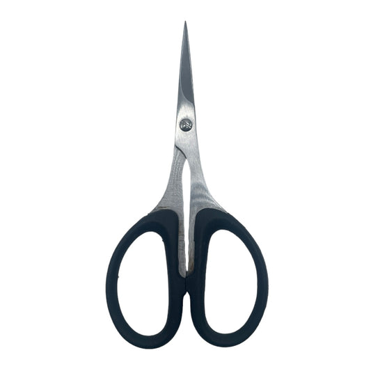 GRIFFIN All Purpose Non Serrated Scissors