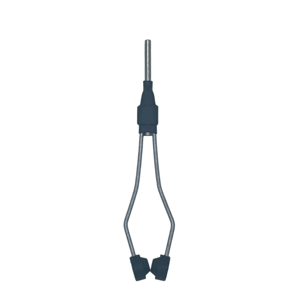 Griffin Standard Bobbin