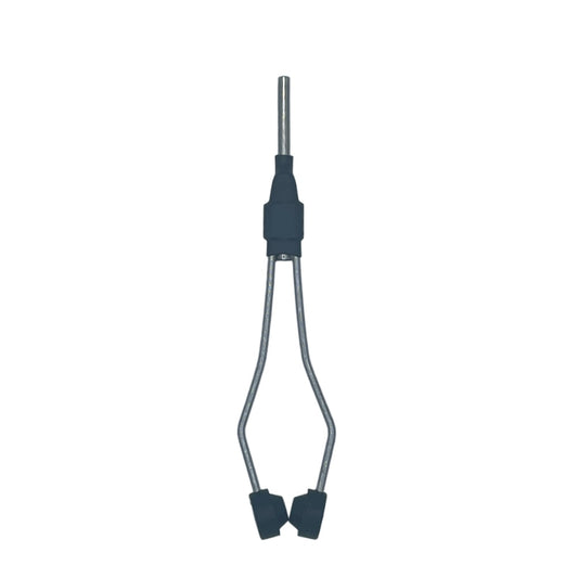 Griffin Standard Bobbin