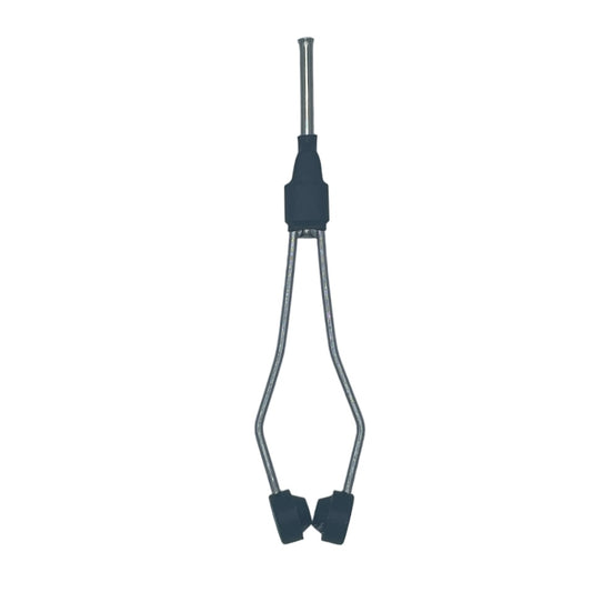 Griffin Flared Bobbin