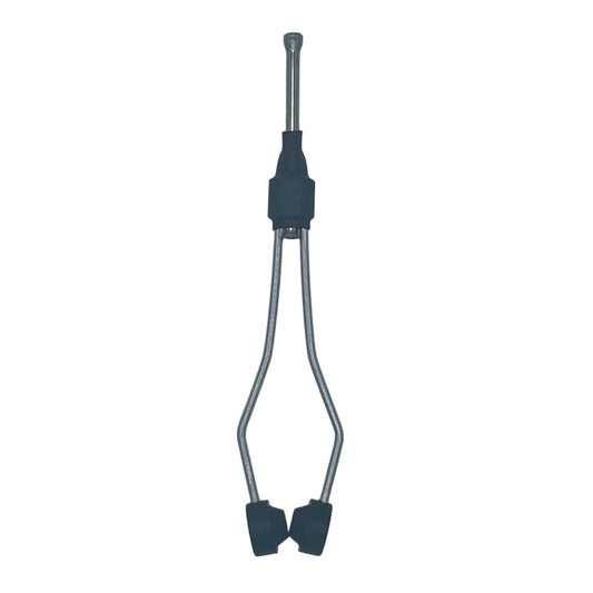 Griffin Supreme Ceramic Bobbin