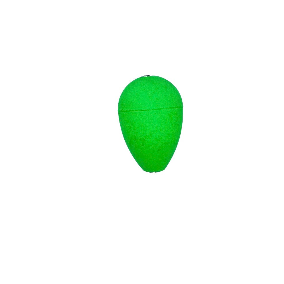 Slip Float kit... INCLUDES Float, 6 Beads & Bobber Stops