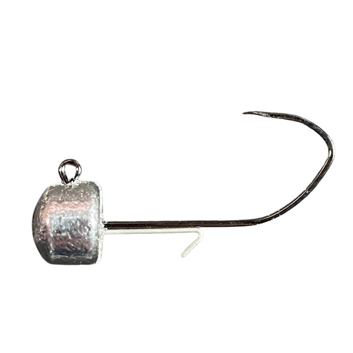 LIGHT WIRE NED RIGS 3PK TO 25PK