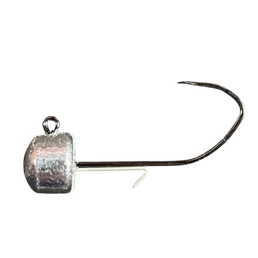 LIGHT WIRE NED RIGS 3PK TO 25PK