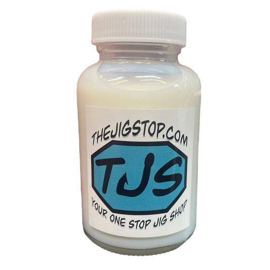 THREAD GLUE