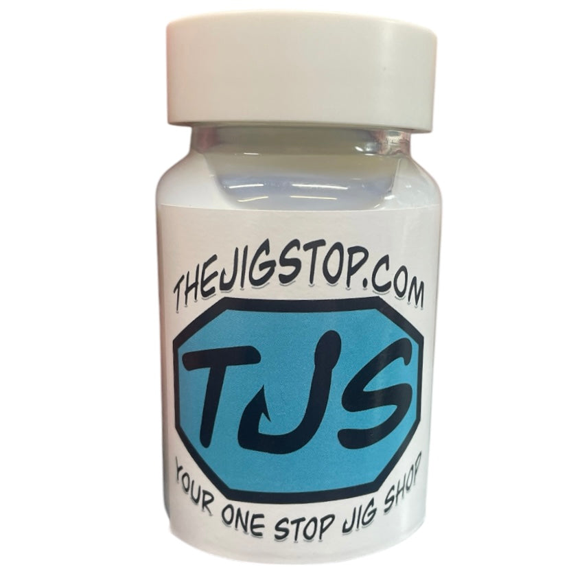 THREAD GLUE