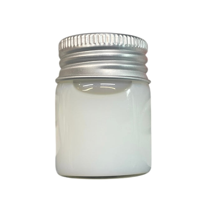 THREAD GLUE
